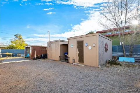 3655 E Canary Ln, Kingman, AZ 86409 photo 42