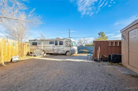 3655 E Canary Ln, Kingman, AZ 86409 photo 43