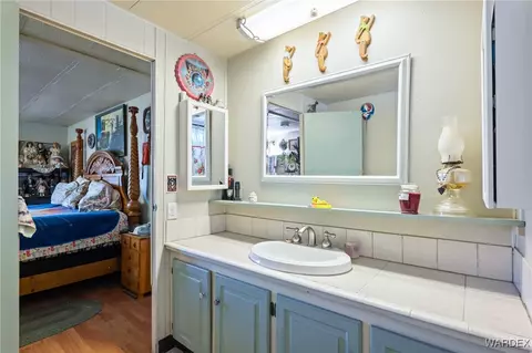 3655 E Canary Ln, Kingman, AZ 86409 photo 27