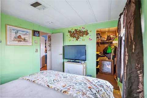 3655 E Canary Ln, Kingman, AZ 86409 photo 33