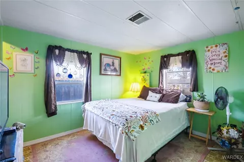 3655 E Canary Ln, Kingman, AZ 86409 photo 30