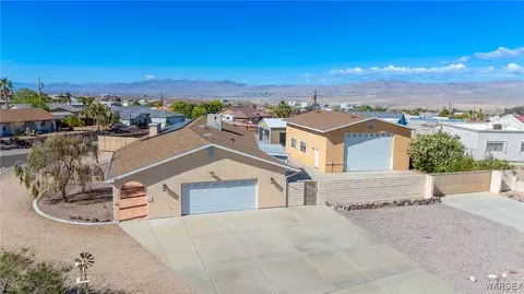 915 Yucca St, Bullhead City, AZ 86429