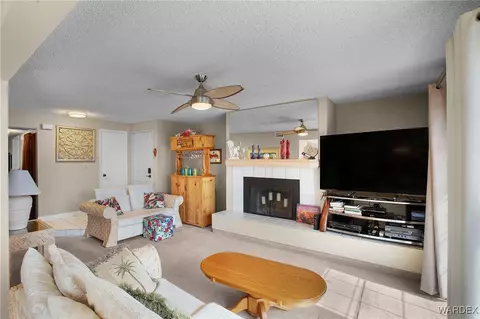 1675 Highway 95 #C10, Bullhead City, AZ 86442