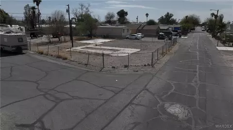 1854 Del Norte Dr, Bullhead City, AZ 86442