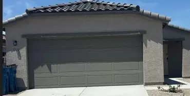 1719 Del Parado, Bullhead City, AZ 86442