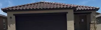 1723 Del Parado, Bullhead City, AZ 86442