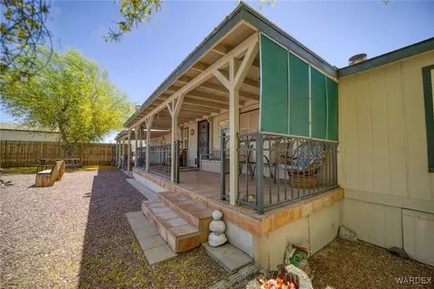 4591 Pinta Dr, Topock, AZ 86436 photo 50