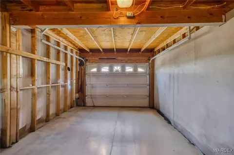 4591 Pinta Dr, Topock, AZ 86436 photo 56