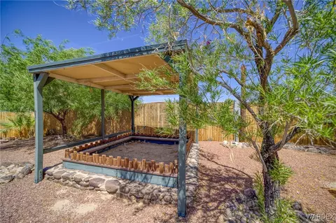 4591 Pinta Dr, Topock, AZ 86436 photo 46