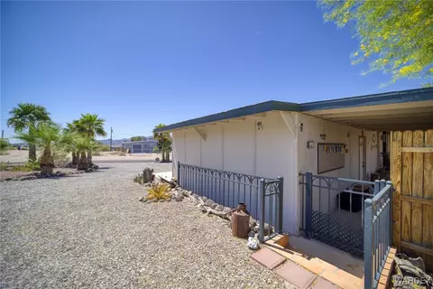4591 Pinta Dr, Topock, AZ 86436 photo 54