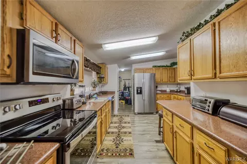 4591 Pinta Dr, Topock, AZ 86436 photo 22
