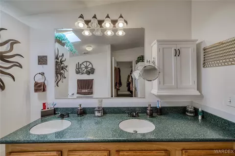 4591 Pinta Dr, Topock, AZ 86436 photo 38