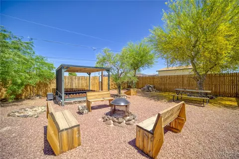 4591 Pinta Dr, Topock, AZ 86436 photo 47