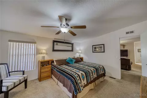 4591 Pinta Dr, Topock, AZ 86436 photo 41