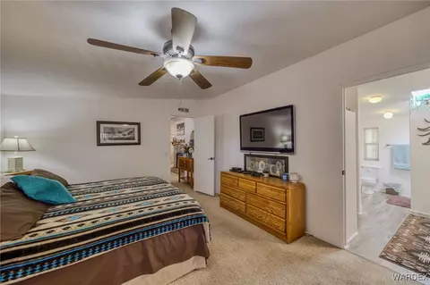 4591 Pinta Dr, Topock, AZ 86436 photo 37