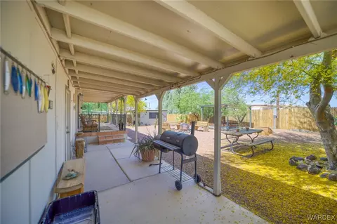 4591 Pinta Dr, Topock, AZ 86436 photo 49