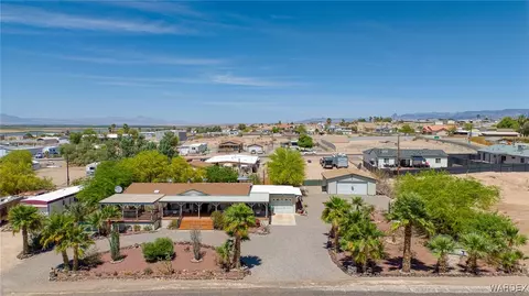 4591 Pinta Dr, Topock, AZ 86436 photo 2