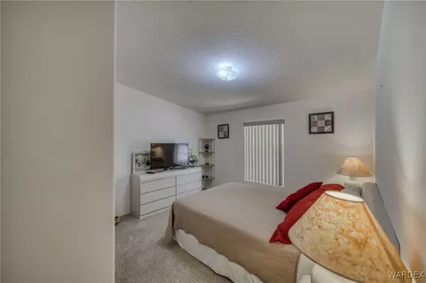 4591 Pinta Dr, Topock, AZ 86436 photo 32
