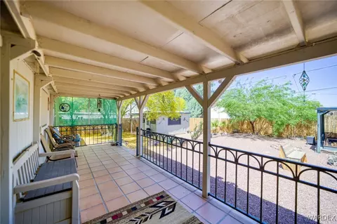 4591 Pinta Dr, Topock, AZ 86436 photo 48