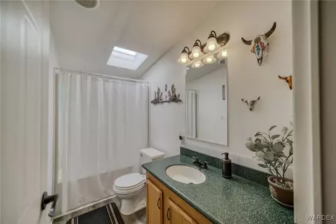 4591 Pinta Dr, Topock, AZ 86436 photo 28