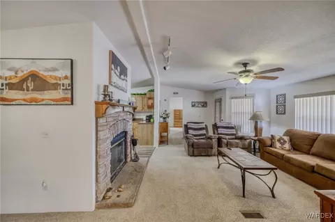 4591 Pinta Dr, Topock, AZ 86436 photo 17