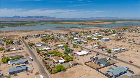 4591 Pinta Dr, Topock, AZ 86436 photo 64