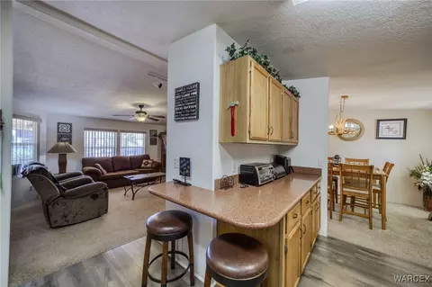 4591 Pinta Dr, Topock, AZ 86436 photo 25