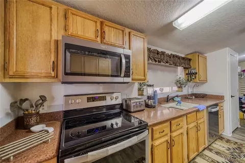 4591 Pinta Dr, Topock, AZ 86436 photo 21
