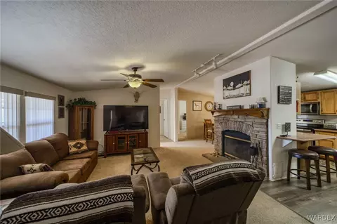 4591 Pinta Dr, Topock, AZ 86436 photo 15