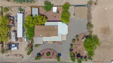 4591 Pinta Dr, Topock, AZ 86436 photo 62