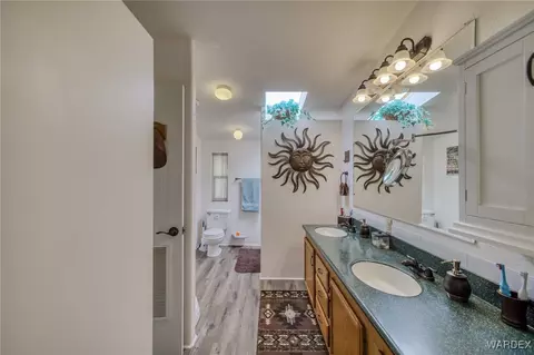 4591 Pinta Dr, Topock, AZ 86436 photo 39