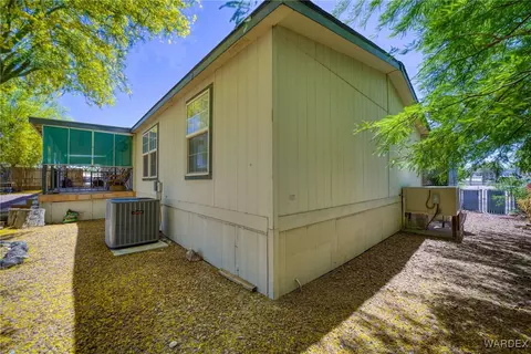 4591 Pinta Dr, Topock, AZ 86436 photo 53