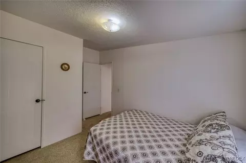 4591 Pinta Dr, Topock, AZ 86436 photo 31