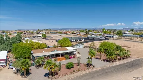 4591 Pinta Dr, Topock, AZ 86436 photo 66