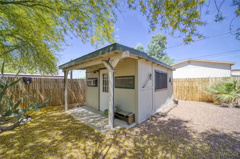 4591 Pinta Dr, Topock, AZ 86436 photo 42