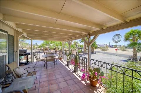 4591 Pinta Dr, Topock, AZ 86436 photo 11