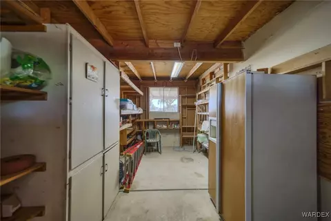 4591 Pinta Dr, Topock, AZ 86436 photo 55