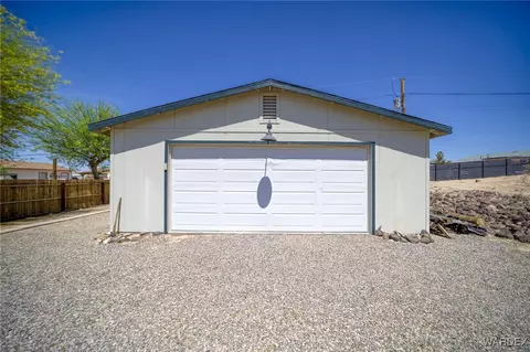4591 Pinta Dr, Topock, AZ 86436 photo 58