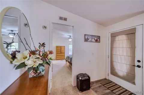 4591 Pinta Dr, Topock, AZ 86436 photo 13
