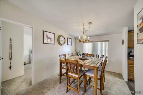 4591 Pinta Dr, Topock, AZ 86436 photo 20