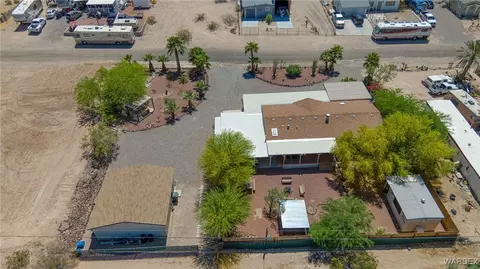 4591 Pinta Dr, Topock, AZ 86436 photo 63