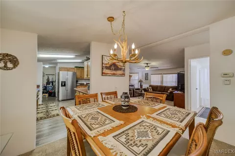 4591 Pinta Dr, Topock, AZ 86436 photo 19