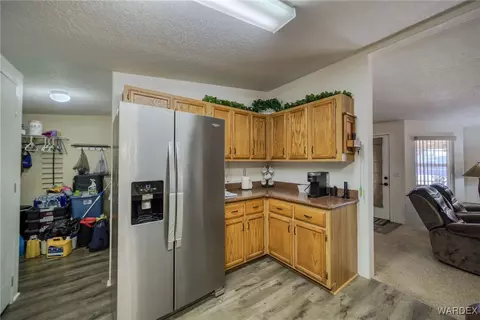 4591 Pinta Dr, Topock, AZ 86436 photo 23