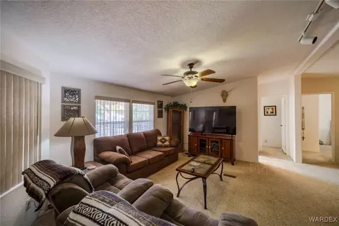 4591 Pinta Dr, Topock, AZ 86436 photo 16