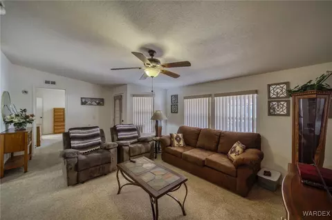4591 Pinta Dr, Topock, AZ 86436 photo 14