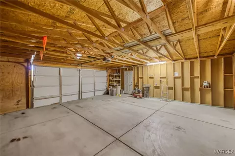 4591 Pinta Dr, Topock, AZ 86436 photo 60
