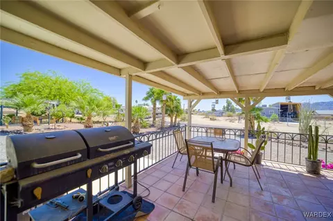 4591 Pinta Dr, Topock, AZ 86436 photo 12