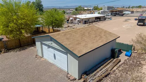 4591 Pinta Dr, Topock, AZ 86436 photo 7