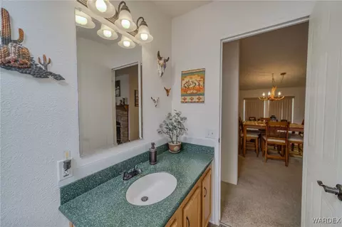 4591 Pinta Dr, Topock, AZ 86436 photo 29