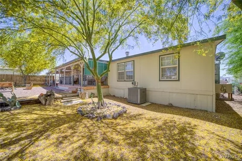 4591 Pinta Dr, Topock, AZ 86436 photo 51